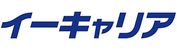 イーキャリア