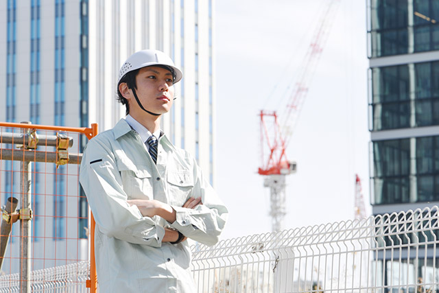 豊富な求人数を常時掲載