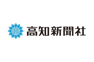 キャリアザウルス