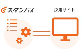管理工数が削減できます