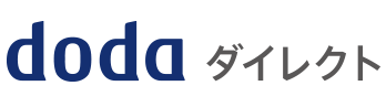 dodaダイレクト