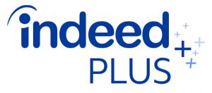 Indeed（インディード）