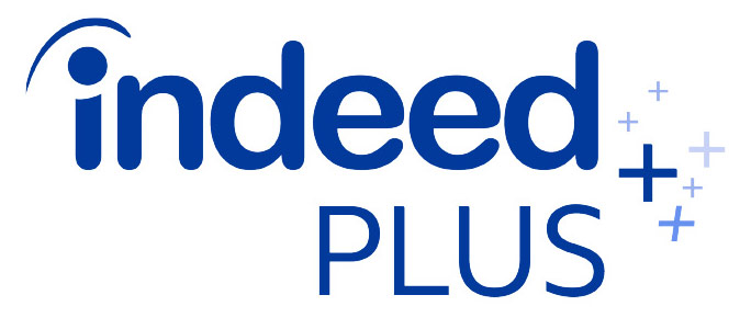 Indeed PLUS（インディードプラス）