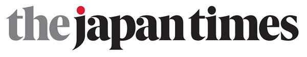 TheJapanTimes（ジャパンタイムズ）
