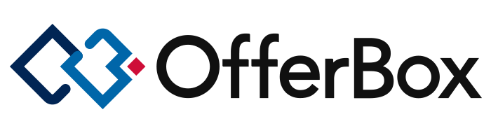 OfferBox（オファーボックス）