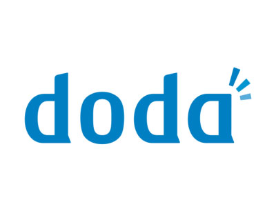 doda転職フェア