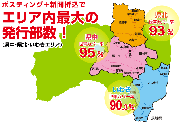 ガイドポスト掲載のご案内 Adsaku アドサク 求人広告 人材採用サポートの株式会社内藤一水社