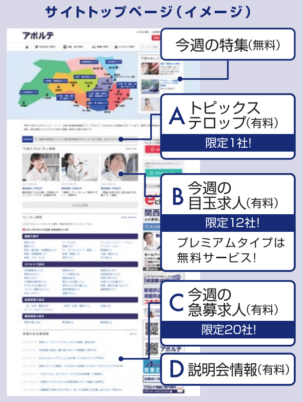 ネットオプション料金