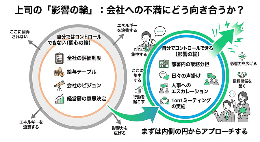 t-sign04