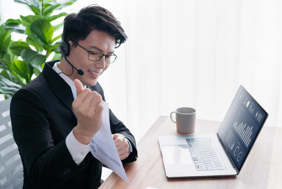 貴社の採用戦略、プロと壁打ちしませんか?