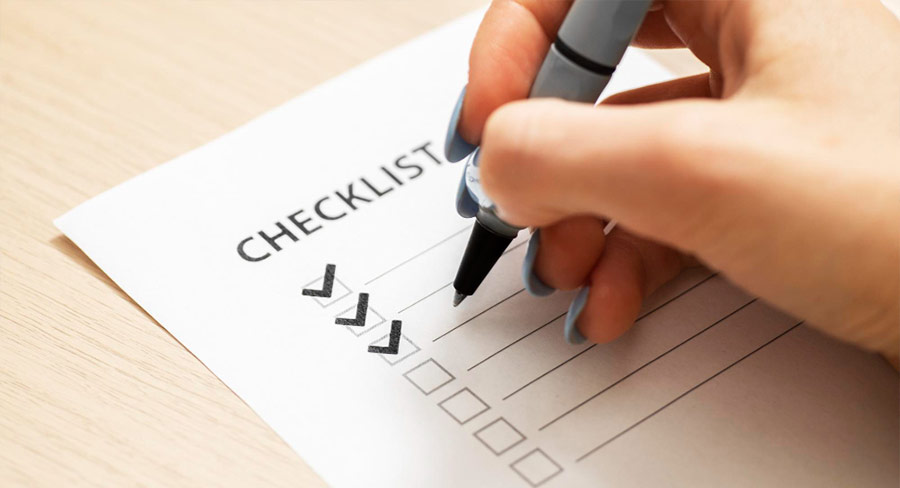 法改正に備える採用戦略