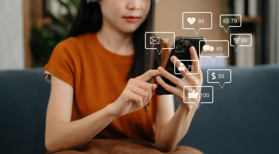 SNS採用、本当にやるべきですか?