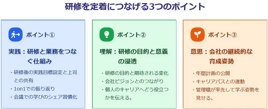 rishoku_add04