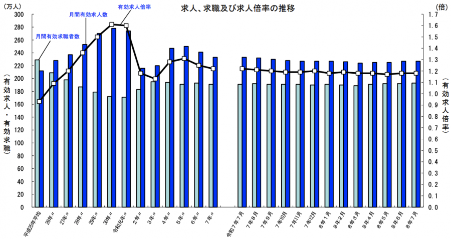 nai-know-feature-01-260902