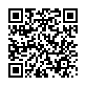 マイナビ2027 QR