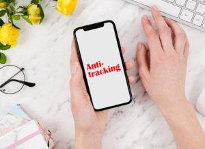  Apple、iOS 14に予定されていた広告アンチトラッキング機能を延期 [更新]