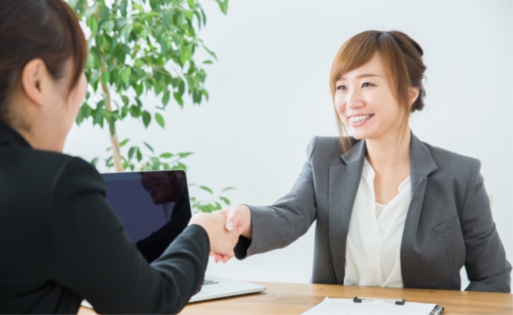 ここにタイトルが入ります