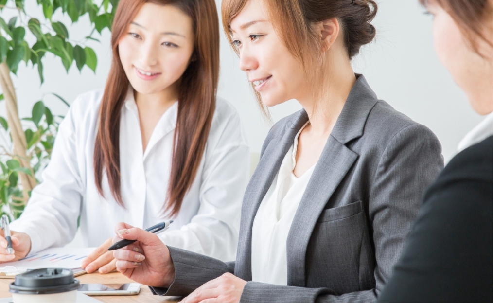 ここにタイトルが入ります