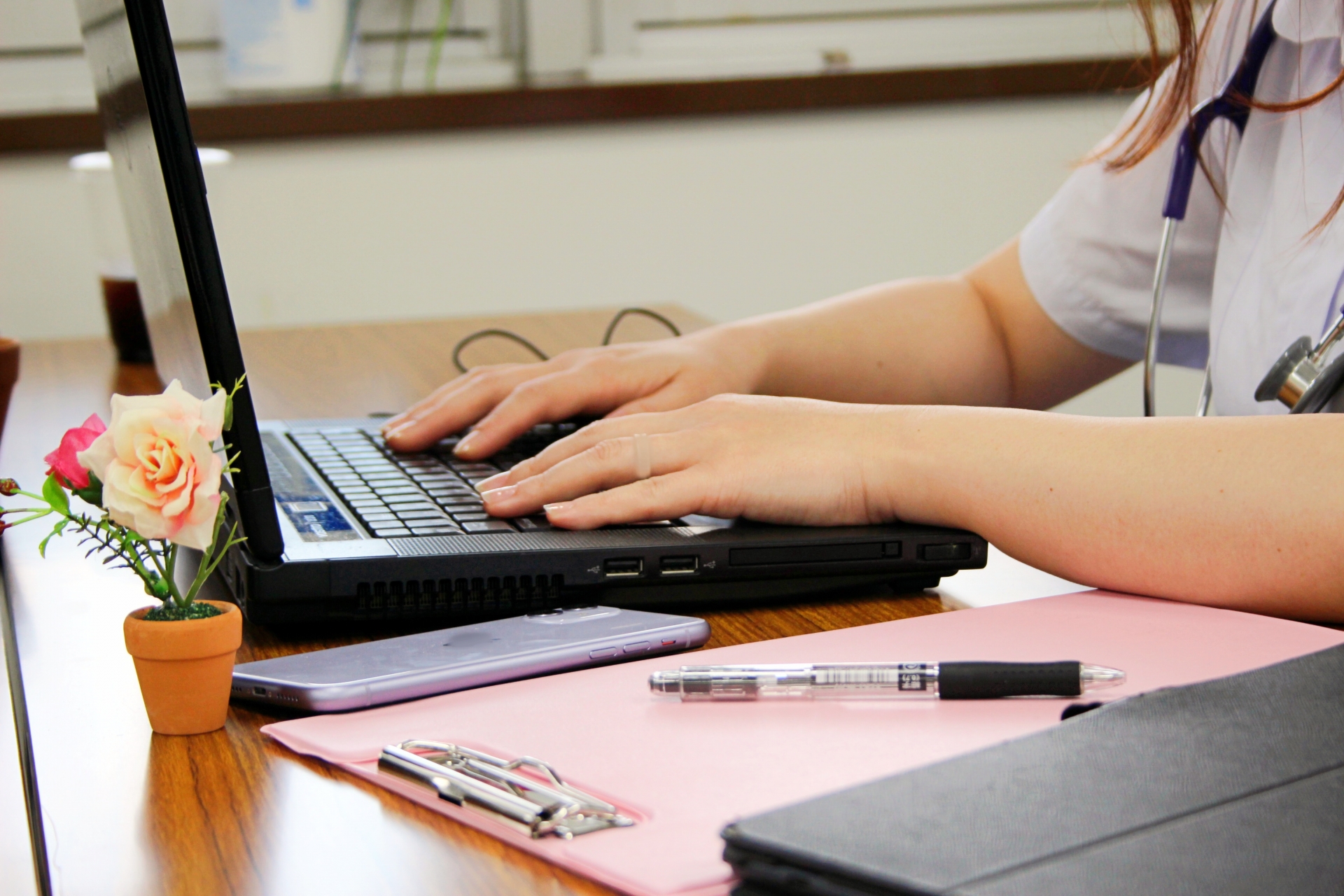 ここにキャッチコピーが入りますここにキャッチコピーが