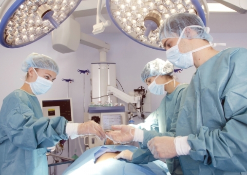 ここにキャッチコピーが入りますここにキャッチコピーが