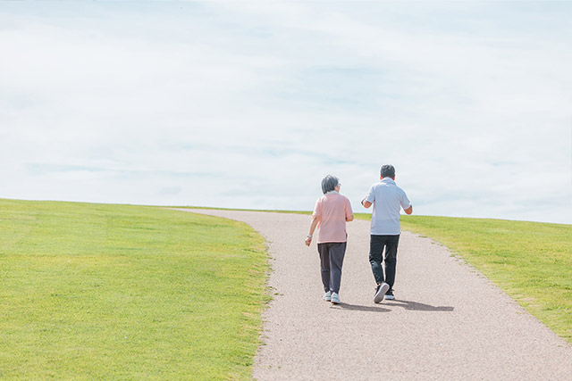シニア・ミドル人材採用